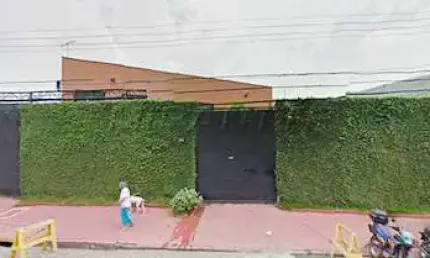 Barracão / Galpão / Depósito à venda na Rua Guaraciaba, Vila Carrão, São Paulo