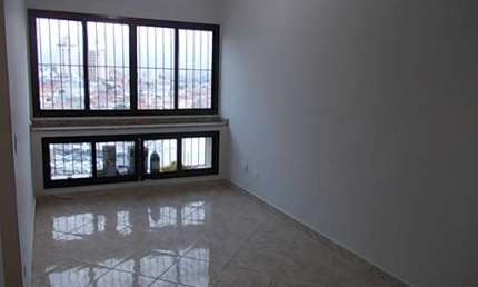 Apartamento de 74m² com 2 quartos em Lauzane Paulista