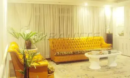 Apartamento com 3 quartos à venda na Rua Antônio Pereira de Sousa, Santana, São Paulo