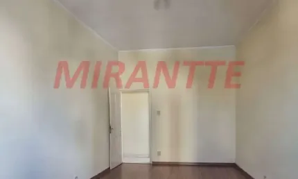 Apartamento com 2 quartos à venda na Avenida Guapira, Tucuruvi, São Paulo