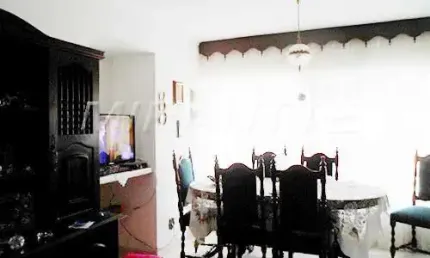 Apartamento de 65m² com 2 quartos em Parada Inglesa