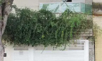 Casa com 3 quartos à venda na Avenida Eulina, Limão, São Paulo