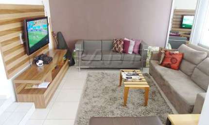 Apartamento com 2 quartos à venda na Praça Delegado Amoroso Neto, Casa Verde, São Paulo