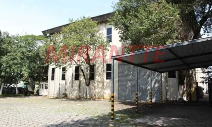 Barracão / Galpão / Depósito à venda na Avenida Engenheiro Eusébio Stevaux, Interlagos, São Paulo