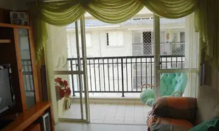 Apartamento com 2 quartos à venda na Rua Raul Dias, Mandaqui, São Paulo