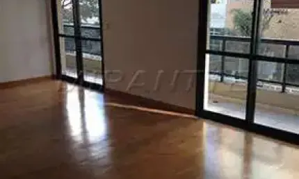 Apartamento com 4 quartos à venda na Rua Doutor Guilherme Cristofel, Santana, São Paulo