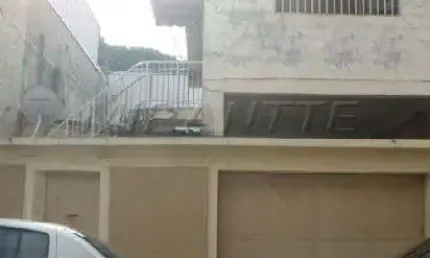 Casa com 5 quartos à venda na Rua Desembargador Euclides da Silveira, Casa Verde, São Paulo