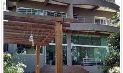 Casa com 6 quartos à venda na Travessa Manuel Antônio Ferreira, Jardim Ibiratiba, São Paulo