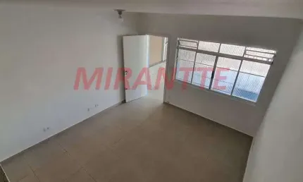 Casa com 2 quartos à venda na Rua Aldeia Vinte de Setembro, Vila Ede, São Paulo