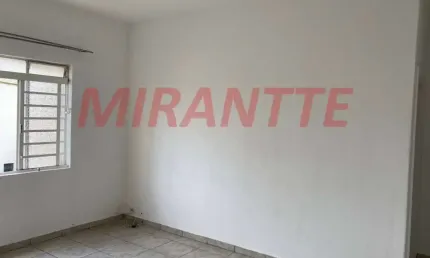 Apartamento com 2 quartos à venda na Rua Doutor César Castiglioni Júnior, Casa Verde, São Paulo