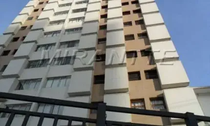Apartamento com 3 quartos à venda na Rua Voluntários da Pátria, Santana, São Paulo