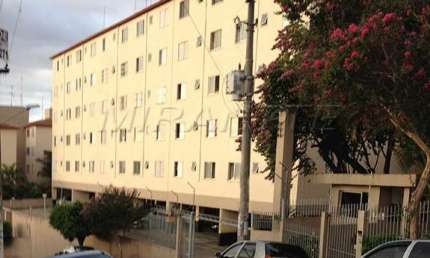 Apartamento de 57m² com 2 quartos em Freguesia do Ó