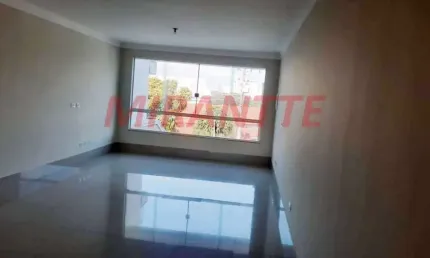 Casa com 3 quartos à venda na Rua Antônio de Proença, Piqueri, São Paulo