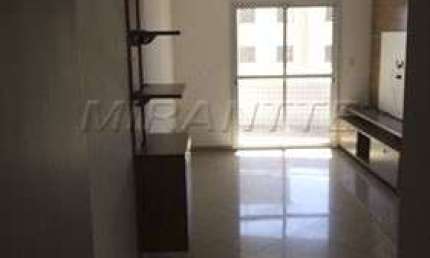 Apartamento de 82m² com 3 quartos em Parada Inglesa