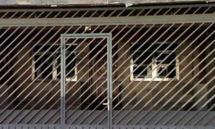 Casa com 3 quartos à venda na Rua Amarantina, Vila Albertina, São Paulo