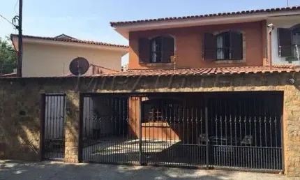 Sobrado de 85m² com 3 quartos em jardim virginia bianca
