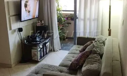 Apartamento com 2 quartos à venda na Rua Artur de Oliveira, Casa Verde, São Paulo