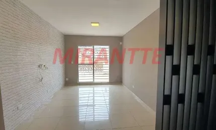 Casa com 4 quartos à venda na Rua Márcio Mazzei, Vila Mazzei, São Paulo
