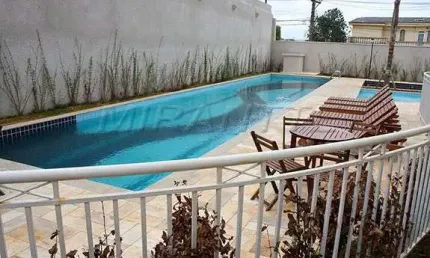 Apartamento de 65m² com 3 quartos em vila maria alta