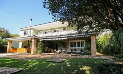 Casa com 4 quartos à venda na Rua Eduardo Saigh Filho, Vila Tramontano, São Paulo