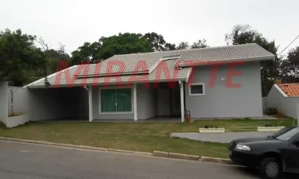 Casa com 3 quartos à venda na Rua Ruth Roxo Almeida Souza, Jardim Peri, São Paulo