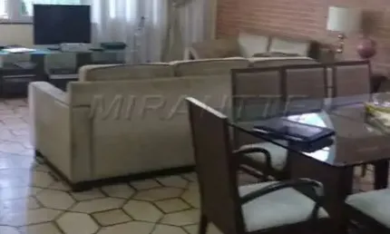 Casa com 3 quartos à venda na Rua Josefina Arnoni, Tremembé, São Paulo
