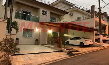 Casa com 3 quartos à venda na Rua Professora Margarida Ruth Ferreira de Lima, Horto Florestal, São Paulo