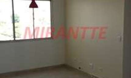 Apartamento com 2 quartos à venda na Rua Antônio Domingues Freitas, Vila Amélia, São Paulo