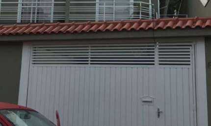 Casa com 3 quartos à venda na Rua Comendador Armando Pereira, Tremembé, São Paulo