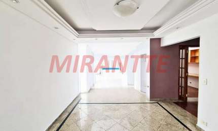 Casa com 3 quartos à venda na Avenida Sete de Setembro, Vila Rosália, Guarulhos