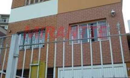Casa com 3 quartos à venda na Rua Caraputinga, Freguesia do Ó, São Paulo