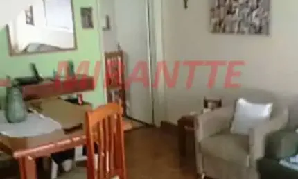 Casa com 3 quartos à venda na Rua Filomena Bocchi Pilli, Freguesia do Ó, São Paulo