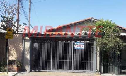 Casa terrea de 150m² com 2 quartos em Parque Jabaquara