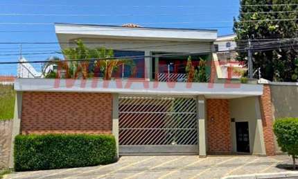 Casa terrea de 420m² com 3 quartos em Jardim Guapíra