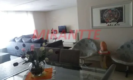 Casa com 5 quartos à venda na Rua Araucária, Jardim Franca, São Paulo