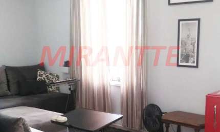 Casa com 3 quartos à venda na Rua Sargento Rafael Gulfier, Parada Inglesa, São Paulo
