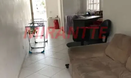 Casa com 3 quartos à venda na Rua Comprida, Vila Mazzei, São Paulo