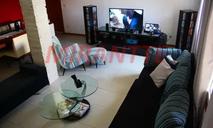 Casa com 3 quartos à venda na Rua Antônio Augusto Queiroga, Vila Penteado, São Paulo