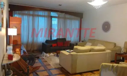 Casa com 3 quartos à venda na Rua Cristianópolis, Alto da Mooca, São Paulo