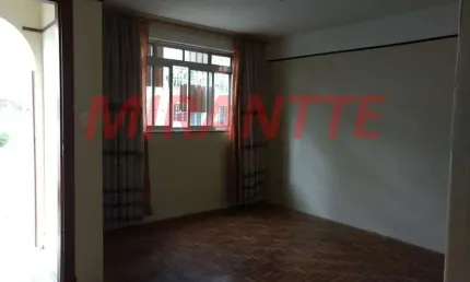 Casa com 2 quartos à venda na Rua Solimões, Barra Funda, São Paulo