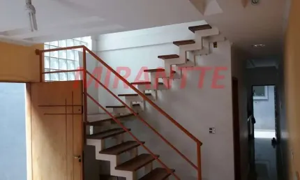 Casa com 3 quartos à venda na Rua Francisco Coimbra, Penha De França, São Paulo