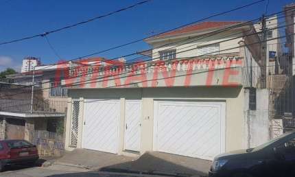 Casa terrea de 450m² com 2 quartos em Parada Inglesa