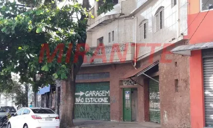 Casa terrea de 238m² com 3 quartos em Santa Terezinha
