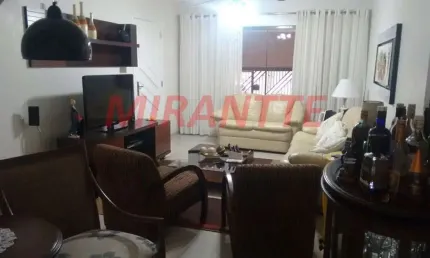 Casa com 3 quartos à venda na Rua Desembargador Rodrigues Sette, Jardim Pedra Branca, São Paulo