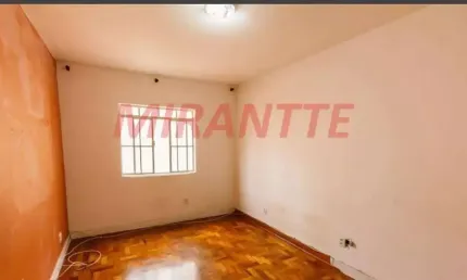 Apartamento com 2 quartos à venda na Rua José Debieux, Santana, São Paulo