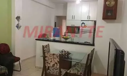 Casa com 3 quartos à venda na Rua Adolfo Kurt Boehm, Cachoeirinha, São Paulo