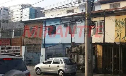 Casa com 6 quartos à venda na Avenida dos Bandeirantes, Vila Olímpia, São Paulo