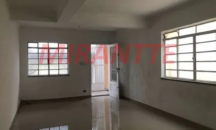 Casa com 3 quartos à venda na Parque Domingos Luís, Jardim São Paulo (Zona Norte), São Paulo