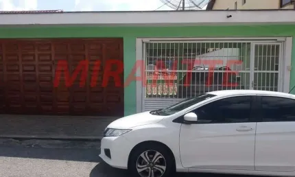 Casa terrea de 185m² com 2 quartos em Jardim Monjolo