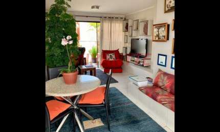 Apartamento de 291m² com 4 quartos em Vila Guilherme